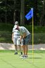 LAC Golf Open 2019  11th annual Wheaton Lyons Athletic Club (LAC) Golf Open Monday, August 12, 2019 held at the Franklin Country Club. - Photo by Keith Nordstrom : Wheaton, Lyons Athletic Club Golf Open